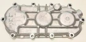 127120 Ferrari 308 Engine Transaxle Bell Housing Transfer Drop Gear Cover Gtbi 127120 Ferrari 308 Engine Transaxle Bell Housing Transfer Drop Gear Cover Gtbi