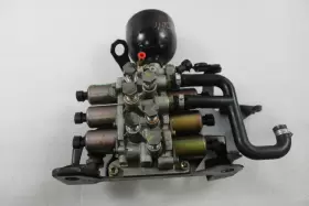 179533 Ferrari 360 F430 575 Enzo F1 Hydraulic Power Unit Dmg Used P/n