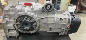 183339 Ferrari 360 Transmission 183339 Ferrari 360 Transmission