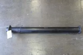 197465 Ferrari 575 Torque Tube Used P/n