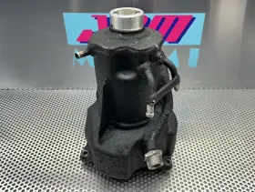 216061 Ferrari F430 Oil Tank Transmission / Engine Pn
