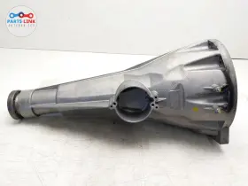 269701 Ferrari 2008-14 California Wheel Transmission Shell Bell Housing Cover Assy F149 269701 Ferrari 2008-14 California Wheel Transmission Shell Bell Housing Cover Assy F149