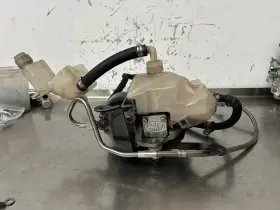 271091 Ferrari 20k Only 2013 14 Ff F151 Power Take Off Unit Pump Ptu