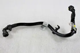 785717 Ferrari 296 Gtb Rh Right Disconnector To Engine Hose Used P/n 785717 Ferrari 296 Gtb Rh Right Disconnector To Engine Hose Used P/n