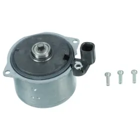86959755 Ferrari Genuine / Lamborghini Gallardo Hydraulic Pump Dc Electric Motor