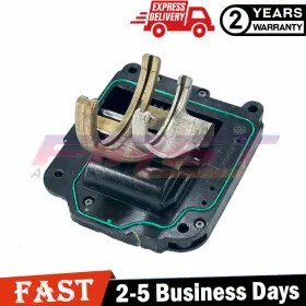 68321349ad Firstrate-autoparts 68224121ab Transfer Case Actuator Mopar Fit Jeep Cherokee Chrysler 200 2014-2018