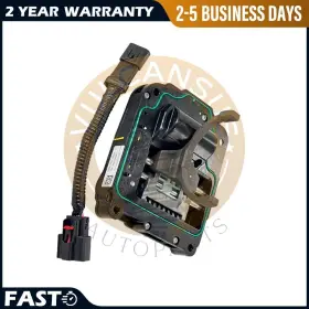 68224165ac Firstrate-autoparts 68224165aa Transfer Case Actuator Mopar For Jeep Cherokee Chrysler 200 14-2018 68224165ac Firstrate-autoparts 68224165aa Transfer Case Actuator Mopar For Jeep Cherokee Chrysler 200 14-2018