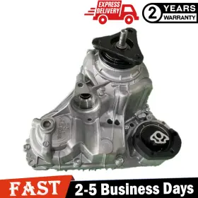 Atc13 Firstrate-autoparts Transfer Box Case Gearbox Fit Bmw X3 X4 X5 M M5 M8 F90 F91 F92 F97 F98