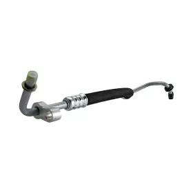 624-432 Fongoff Transmission Oil Cooler Line For 2010-2017 Chevrolet Equinox Gmc Terrain L4 2.4l