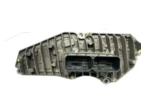 067-d1 Ford 2012-2018 Focus 2011-2019 Fiesta Tcu Tcm Transmission Control Unit