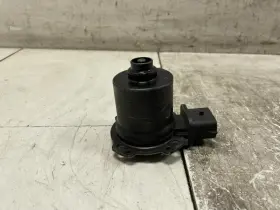 140505 Ford 11859 2011 Fiesta Transmission Cluth Actuator Oem