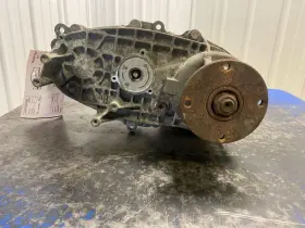 6l547a195ae Ford 1faa17910a 06-08 Ranger Electronic Shift Transfer Case 185 871 Miles Id