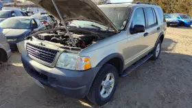 1l247a195bk Ford 2002-2004 Explorer Transfer Case Assembly Oem 4x4 4wd Tcase 1l247a195bk Ford 2002-2004 Explorer Transfer Case Assembly Oem 4x4 4wd Tcase