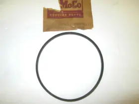 1p-7916 Ford Nos 51 56 T-bird 8 Cyl 52 59 6 Converter Impeller Hub Gasket