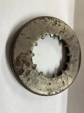 C8tz-7107-b Ford 228296 Truck Output Shaft Blocking Ring T305-14a Nos