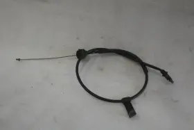239.fd1f83 Ford 1983 1984 1985 1986 Mustang Gear Shifter Cable Linkage 5 Speed 5.0l