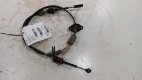 239.fd1o14 Ford Taurus Shift Shifter Lever Linkage Cable 2013 2014 2015 2016 239.fd1o14 Ford Taurus Shift Shifter Lever Linkage Cable 2013 2014 2015 2016
