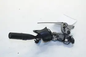 Jl3z-7a256-a Ford 239.fd8119 2018-2020 F150 Xl Super Cab Steering Column Auto Transmission Shifter Lever