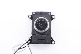 Ford 239.fd8618 18-19 Expedition Limited 3.5l Automatic Transmission Gear Shifter Selector