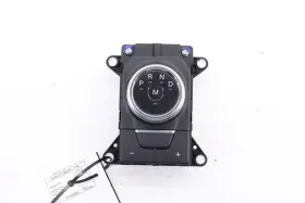 Jl1p-7p155-bg Ford 239.fd8618 18-19 Expedition Limited 3.5l Automatic Transmission Gear Shifter Selector