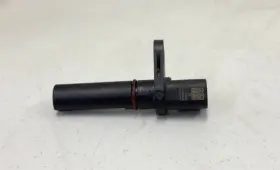 Ae8z-7m101-b Ford 250060-6900 Focus 2012-2018 Fiesta Transmission Speed Sensor Oem