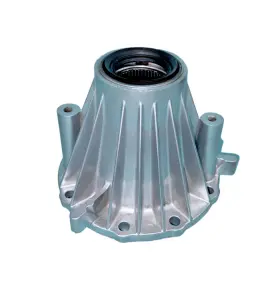 Np273f Ford 271f 273 F Tail Extension Housing 45518