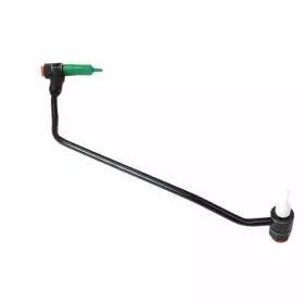 2c3z-7h322-ba Ford Genuine Valve Assembly