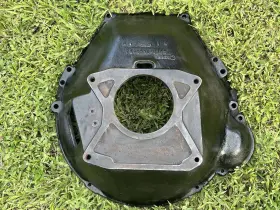 Ford 300 302 289 351 5.0 5.8 4.9 1971-79 Mercury Truck Manual 4 Speed Bell Housing 351m 400 429 460 Mustang