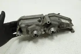 30743100 Ford Oem Fiesta Focus Tcm Transmission Control Module Tcu A2c W2782