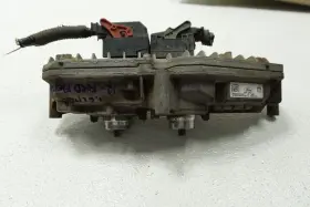 30743104 Ford Oem Fiesta Tcm Transmission Control Module Tcu A2c W2530