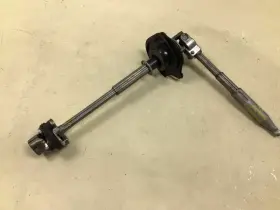 3c662 Ford Mustang 2016 Steering Column Joint Factory
