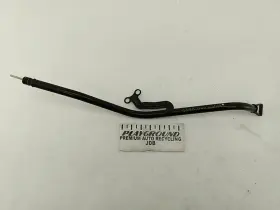 405.fd1g03 Ford Mustang Gt Coupe Automatic Transmission Dipstick And Tube 3.8l V6 Fit 99-04