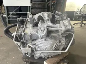 405.fd1o19 Ford 2019 Taurus Sel 6 Speed Awd 3.5 Automatic Transmission Oem 405.fd1o19 Ford 2019 Taurus Sel 6 Speed Awd 3.5 Automatic Transmission Oem