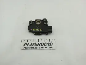 405.fd1r03 Ford Thunderbird Automatic Transmission Neutral Safety Switch Fits 2002-2005 02