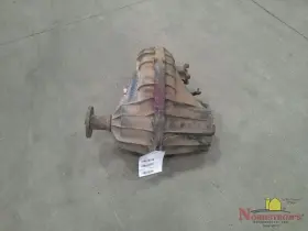 412-00373a Ford 4x4 Transfer Case 1997 F350