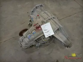 412-10316 Ford 4x4 Transfer Case 2020 F350sd