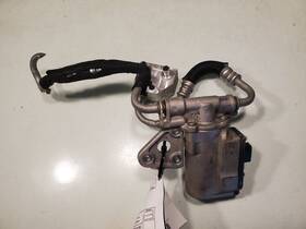 Ford 413.fd1l14 Fusion 2014 Transmission Pump Oil 2.0l Plug In