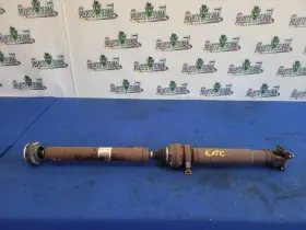 430.fd1h10 Ford 2010 Mustang Gt S197 4.6l Driveshaft Manual Transmission M/t 2653
