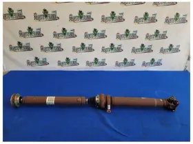 430.fd1h14 Ford 2011-2014 Mustang Gt 5.0l Driveshaft At Automatic Transmission 2605