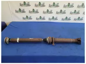 431-05414 Ford 2005-2009 Mustang Gt 4.6l Driveshaft Automatic Transmission A/t 2542 431-05414 Ford 2005-2009 Mustang Gt 4.6l Driveshaft Automatic Transmission A/t 2542