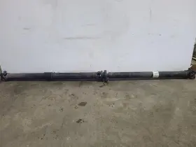 431-10693 Ford Rear Drive Shaft Fits 2023 F150 572458