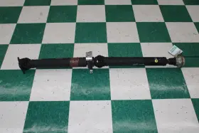 431-ford Ford 18-23 Mustang 5.0l Automatic At Rear Prop Drive Shaft Tube Assembly Oem Factory