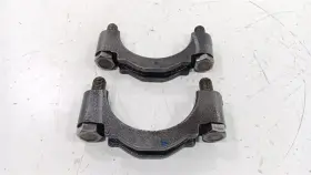 441.fd1h14 Ford Mustang Carrier Mounts 2014 2013 2012