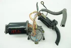 4411648004a Ford 2002-2005 Explorer Transfer Case High Low Range Shift Motor