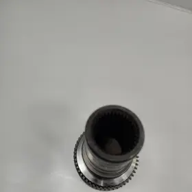 44631 Ford Np 271 273 F250 F350 34 Spline Input Shaft