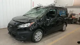 476.fd1122 Ford Rear Axle Beam For 2022 Transit Connect Kv6z5035a Loaded Less Clprs And Shck
