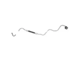 4l3z-7c410-ba Ford Genuine Tube Oil Cooler 4l3z7c410ba