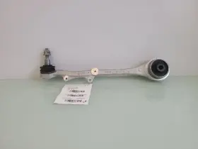 512.fd1i24 Ford Driver Rear Lower Control Arm Fits 2024 Mustang 580761
