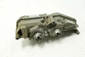 53377498 Ford Oem Fiesta Focus Tcm Transmission Control Module Tcu A2c W4038