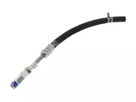 5f1z-7a031-a Ford Genuine Automatic Transmission Oil Cooler Hose